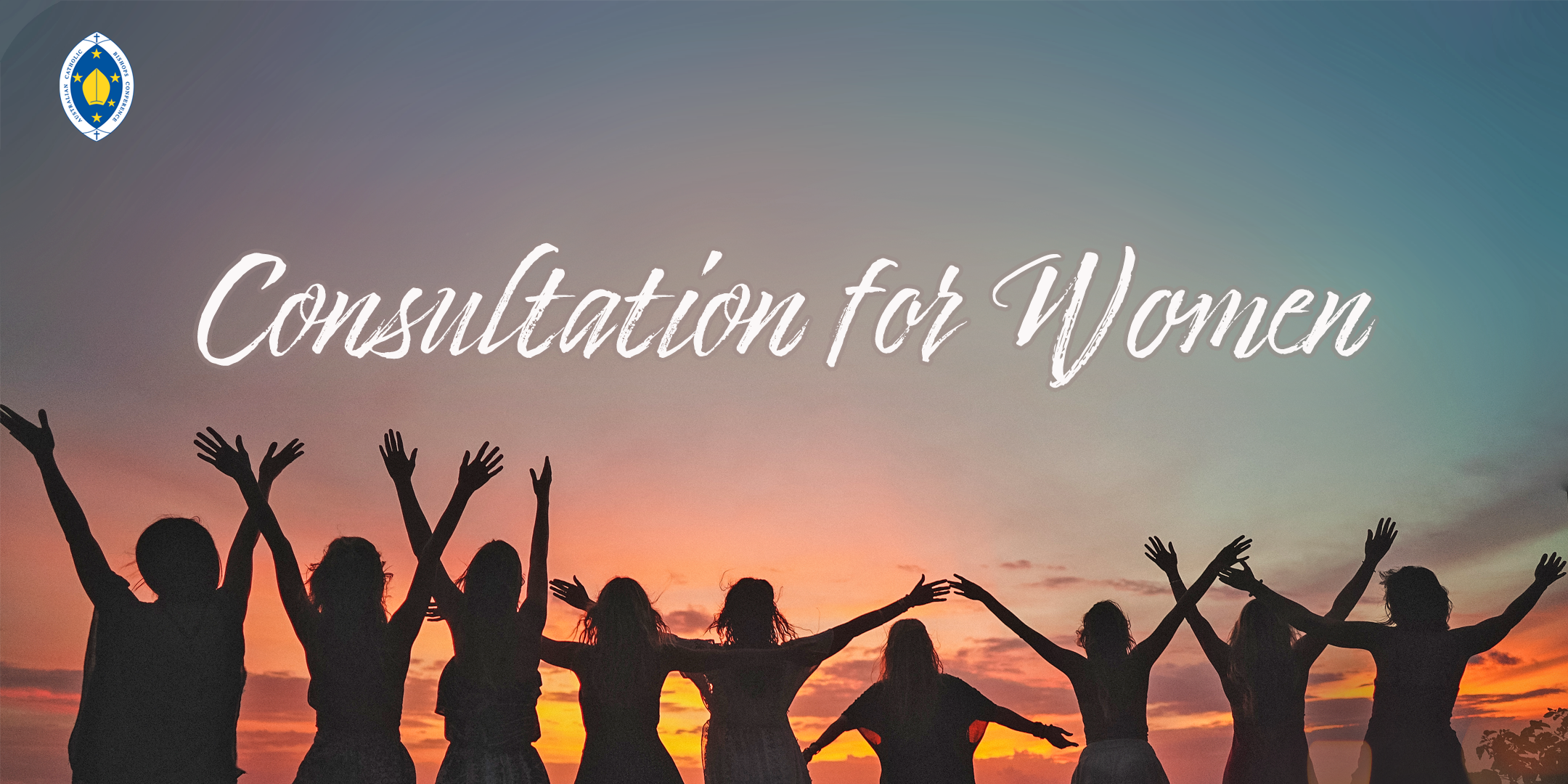 consultation for women