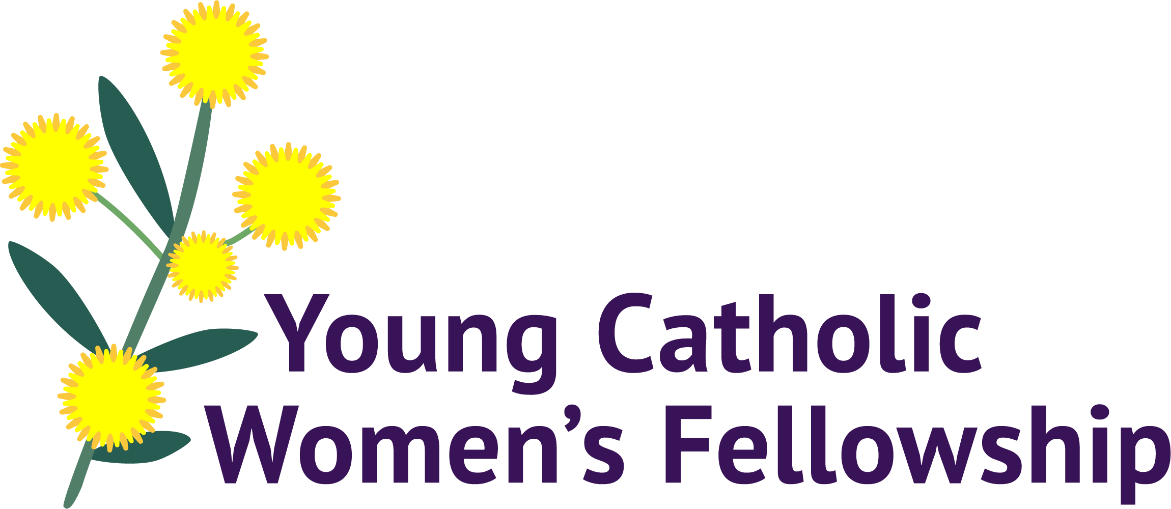 Fellowship Logo